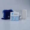 【JudyCube】GAN 460 M Magnetic 4x4x4 Magic Cube 4x4 Speed Cube GAN460 M Stickerless Professional Fidget Toys Cubo Magico Puzzle 6