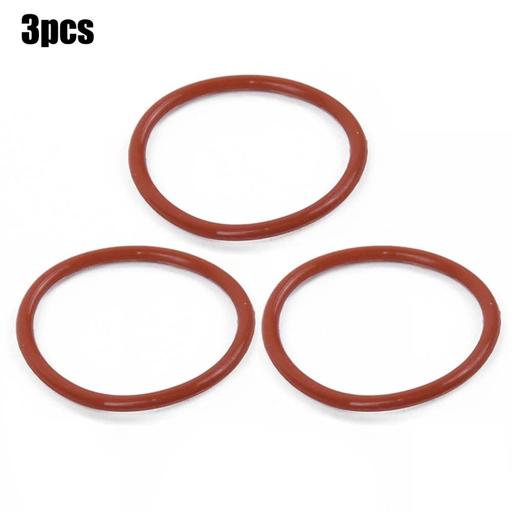 Cinghia Di Trasmissione Con Spazzola Laterale O-Ring, Per Neato, Per Botvac D75 D80 D85 D3 D6 D5 D7, Kit Di Cinghie Per Spazzole Laterali Ad Alte Prestazioni (confezione Da 4 - Foto 11