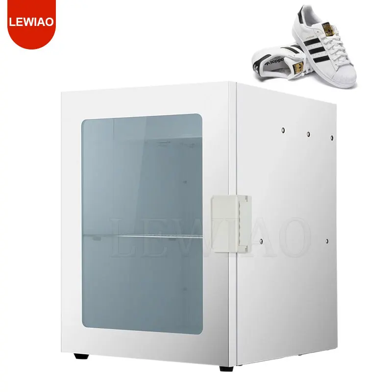 

220V Portable Shoe Dryers Device Dryer Shoes Footwear Electric Heater Socks Ultraviolet Dehumidifier