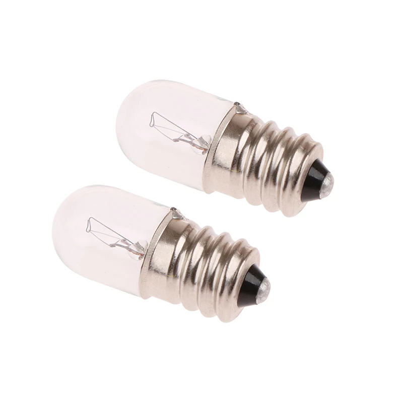 18V 0.11A 2W