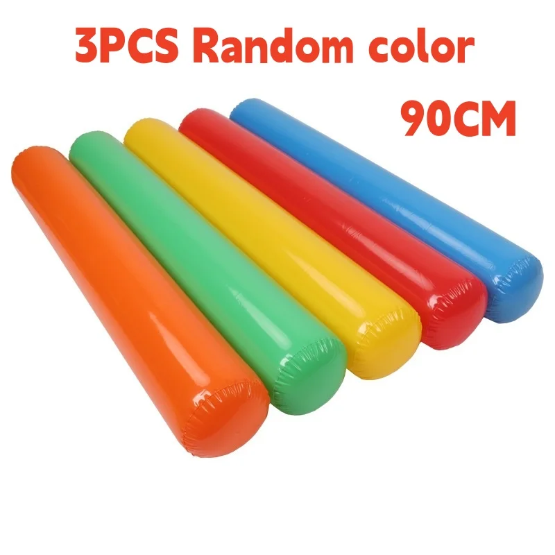90cm 3PCS random
