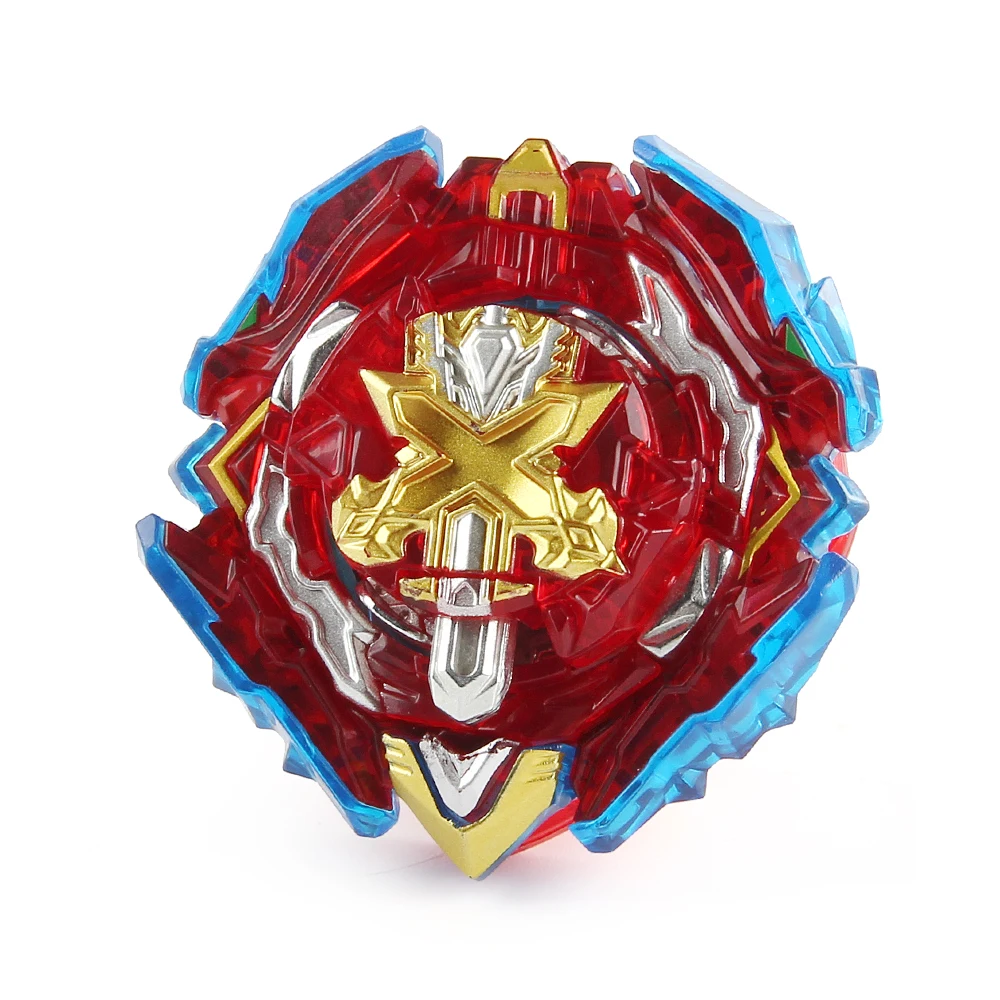 

bushin ashindra B-X TOUPIE BURST BEYBLADE B-200 Xiphoid Xcalibur Xanthus Sword'-1 Burst B202 B201 B200 B198 B197 B196 B195 B194