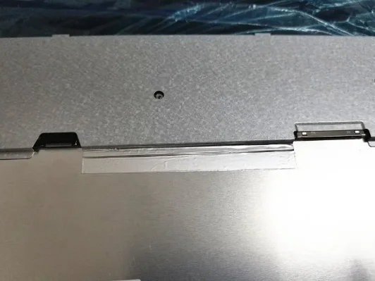 G121S1-L01 G121S1-L02 LCD ũ г, 12.1 ġ G121S1 L02 C1 C2 C3 C4