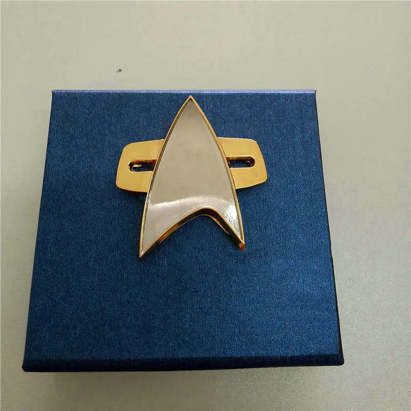 На фоне звезды rek Pin Косплэй