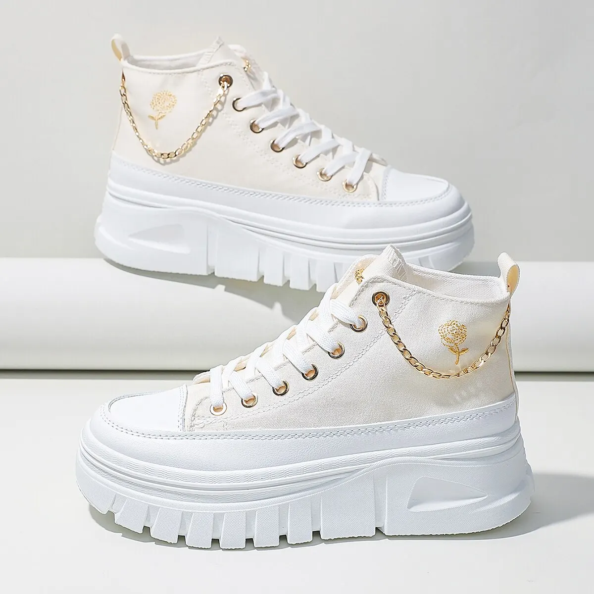 LDA07-Rice