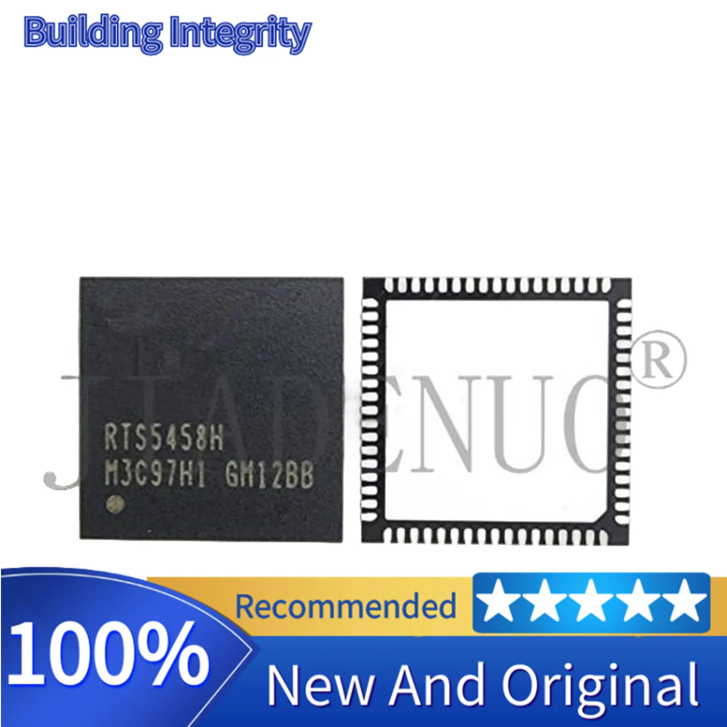 

(1-2 шт.), 100% оригинальный новый телефон, чипсет QFN