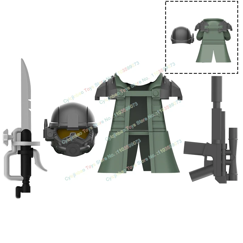 dsc-products