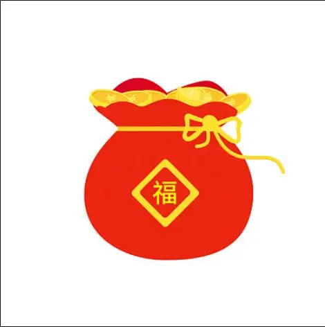 

Customized products to make up the price difference