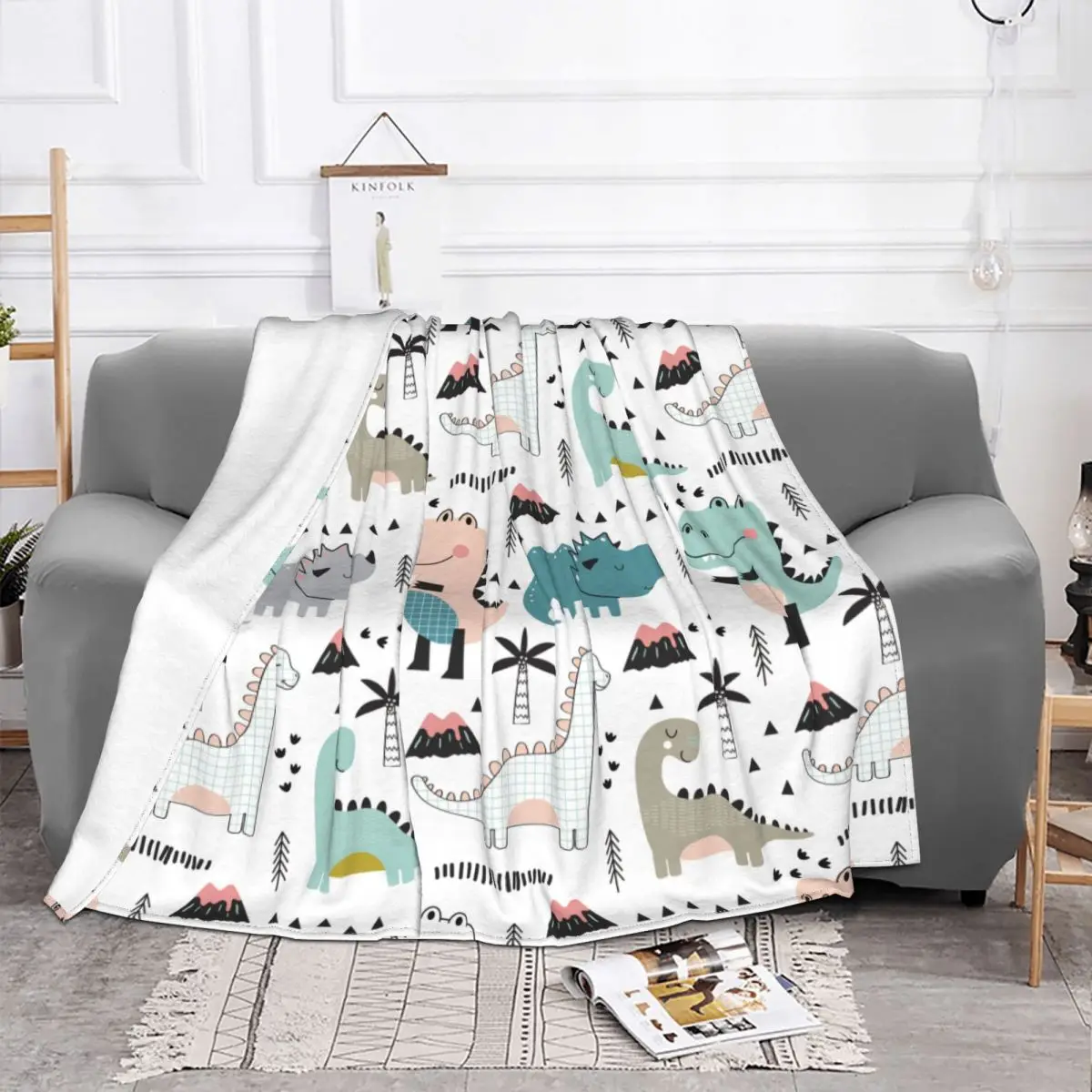 ���� ���� ����ִ� ���� ���� ���, ���� ��⼺ ���� ������ ���� ��� ħ�� �ڵ��� �� ����