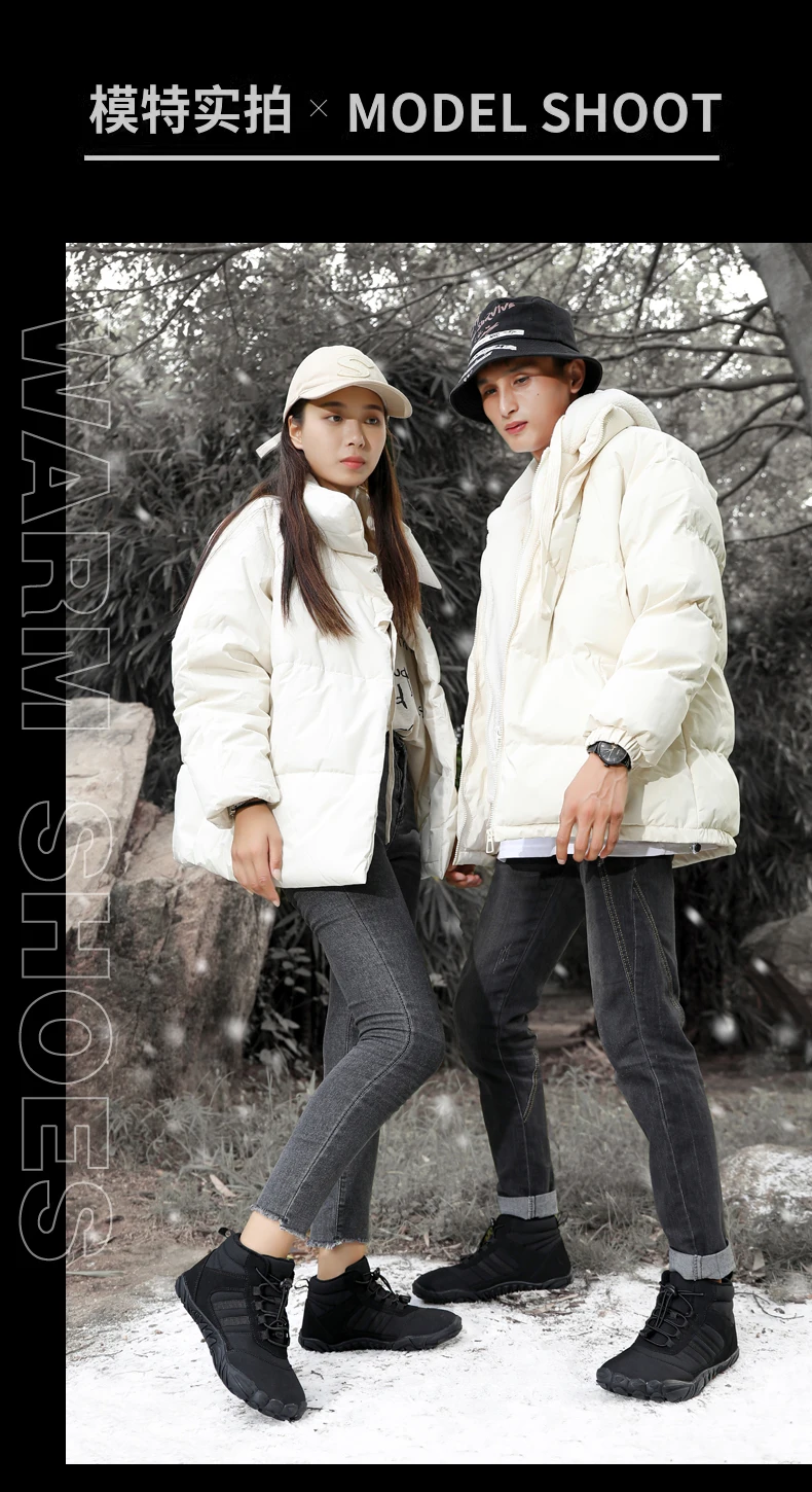 S61aaf15826404657abdb86b84e9a9607P