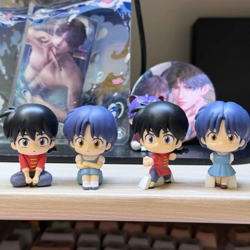 S61aafcd52c5b41b79977ba96021988110 - Ranma ½ Store