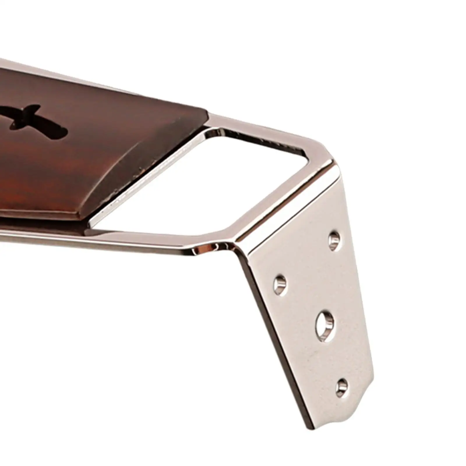 GuitarTrapezeTailpieceGuitarAccessoriesReplaceSparePartsGifts