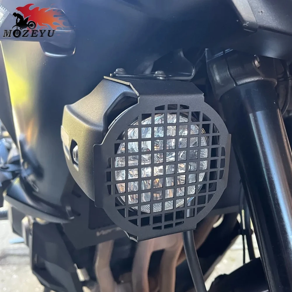 Kawasaki Kle 600 Versys Motorcycle Cover, Tent