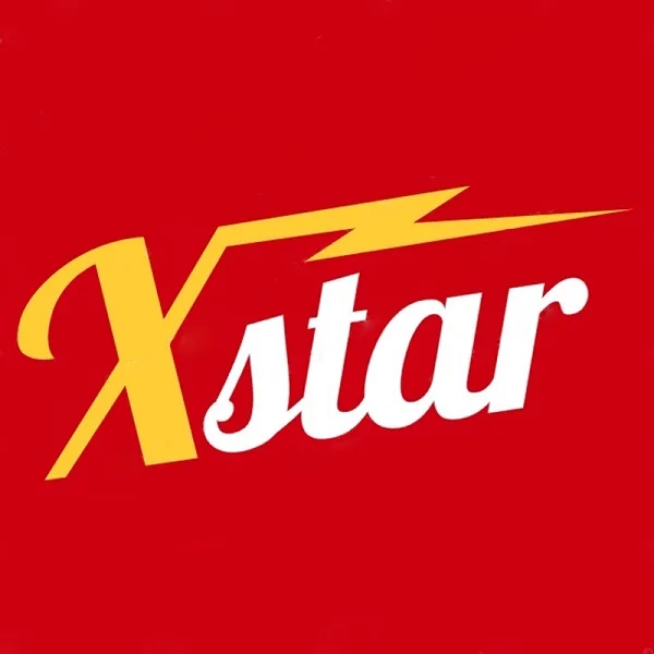 Xstar Store