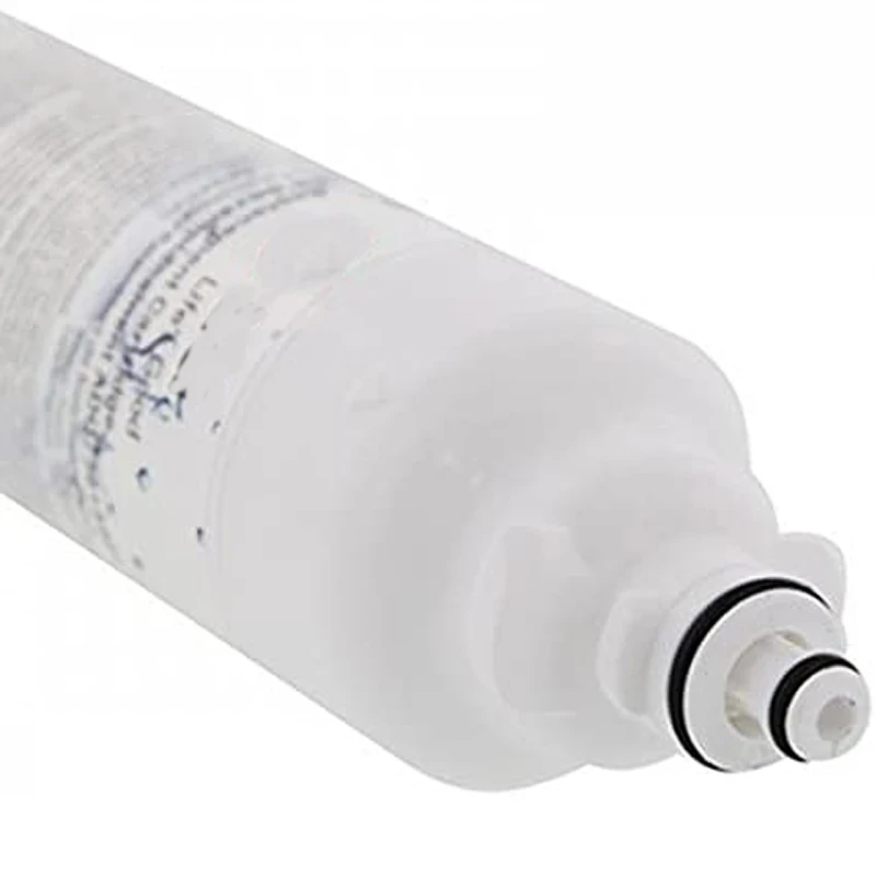 3 Pack Refrigerator Water Filter ADQ73613401 Replacement for LG