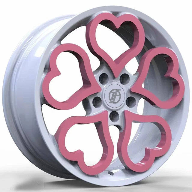 ⛄️りむ りむ ZX DAMPER 詳細情報|RACING GEAR｜オンラインオートサロン