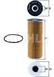 Ox133D Filtro Olio Per W202 9400 C208 C208 C16 W40