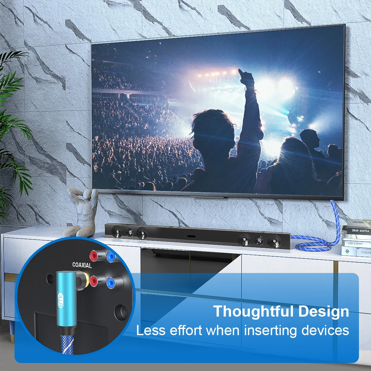 EMK 90  RCA -  ̺, ݵ  RCA   ̺, Ȩ þ DVD TV