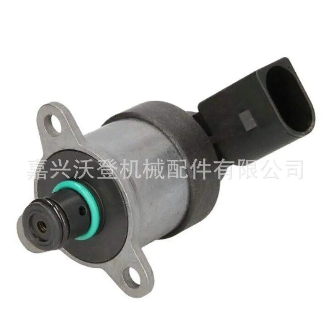 

High Pressure Fuel Pump Regulator Metering Control Solenoid Valve For MB MERCEDES-BENZ C CLS E S CLASS 0928400762 6420740384
