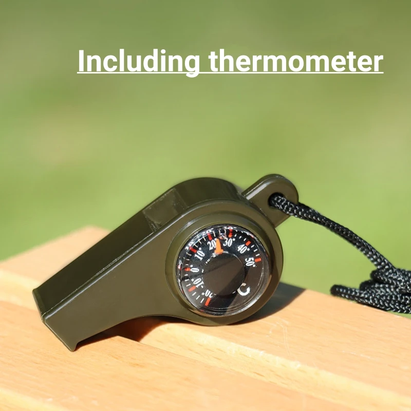 https://ae01.alicdn.com/kf/S61ab91539b41479cb9becae224605821t/1pc-3in1-Survival-Whistle-Mutifunction-Lightweight-Whistle-Thermometer-Compass-For-Camping-Hiking-And-Outdoor-Activities.jpg