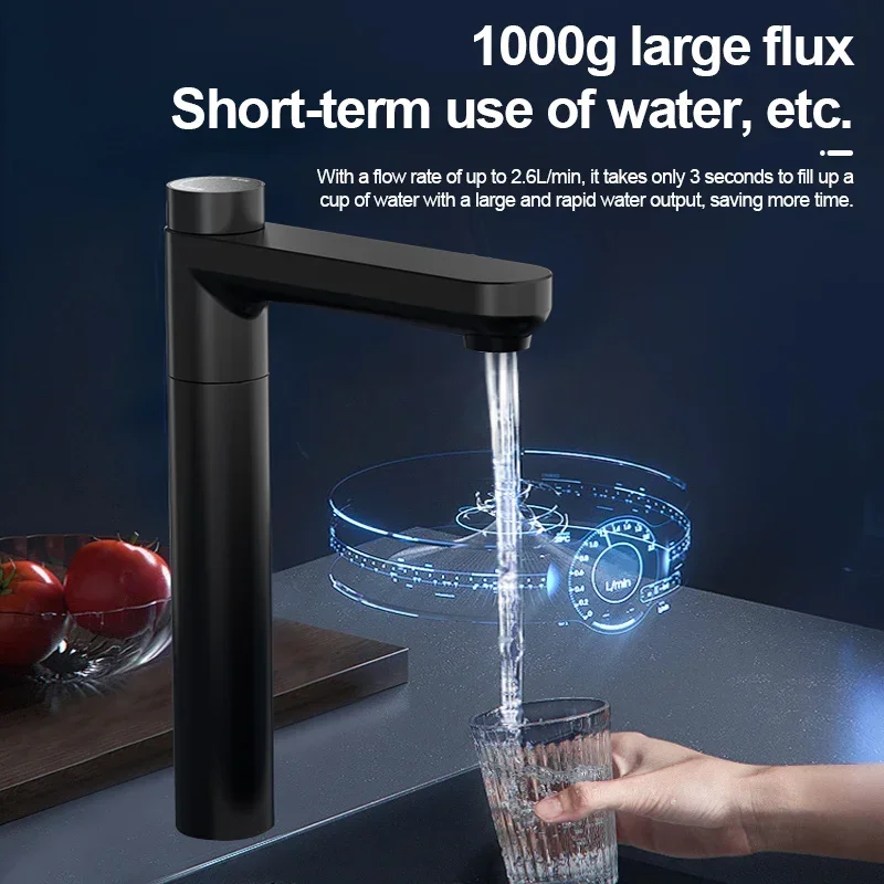 s 600G 800G1000G Ro System Water Reverse Osmosis Water Purifier RO System Under Sink Purifier Home Use