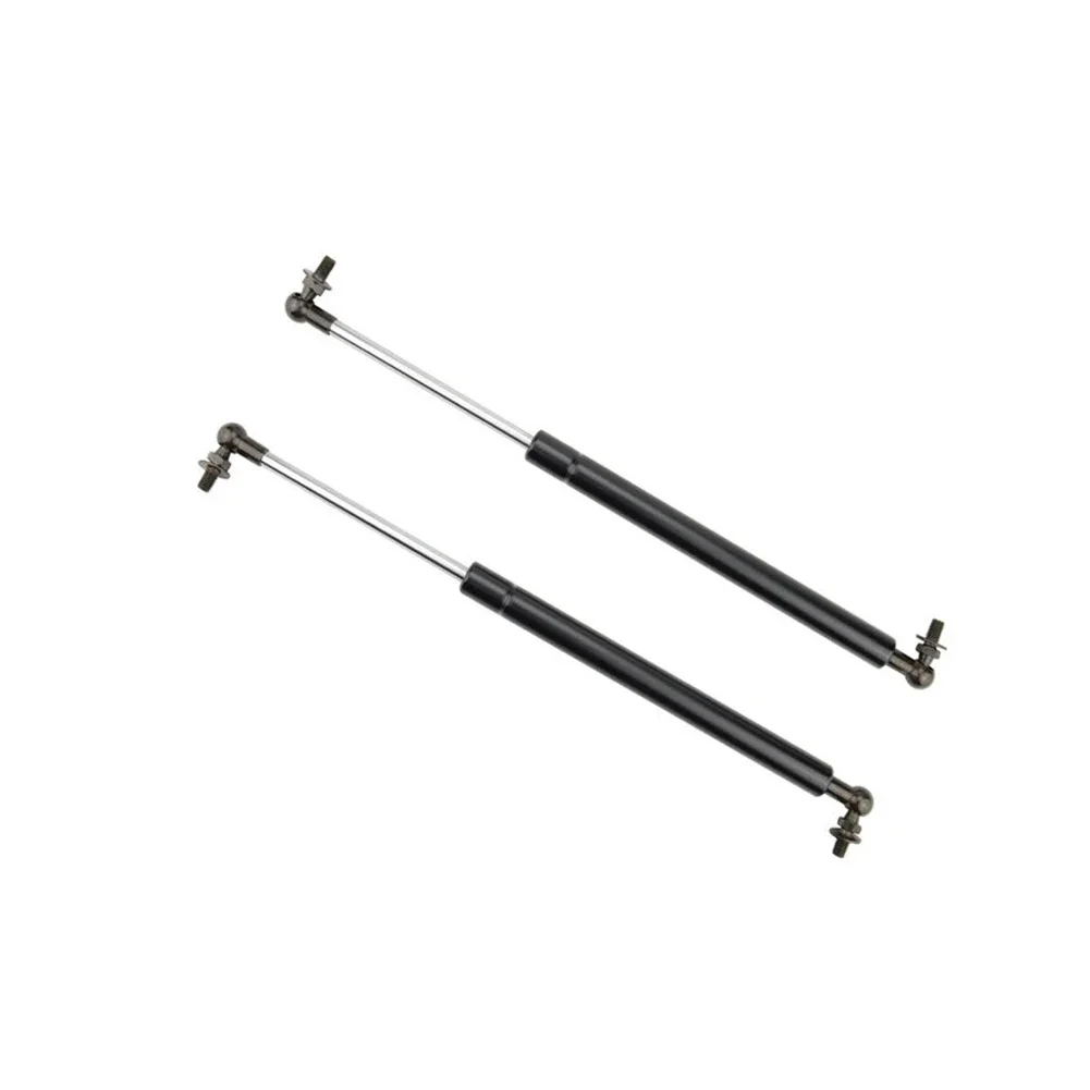 Car Bonnet Gas Struts For Nissan Patrol Y61 GU GR UTE Wagon 1997-2013