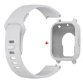 Light Grey Bundle