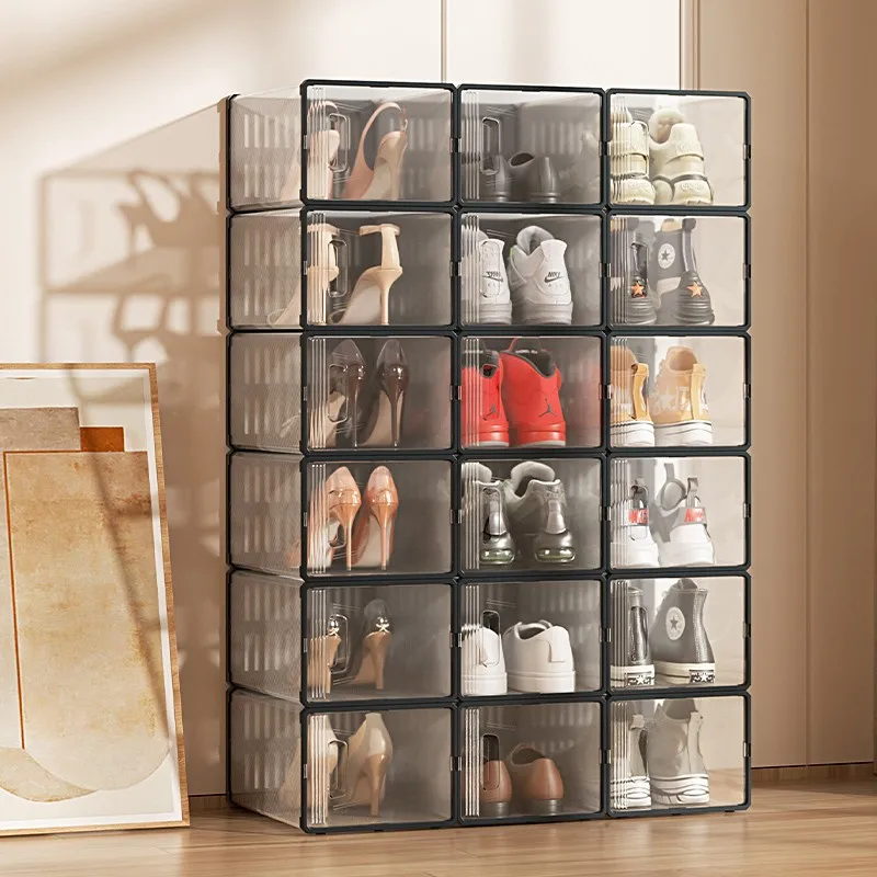 dobravel-sapateira-ventilada-sapatos-organizadores-case-engrossado-dustproof-gaveta-empilhavel-shoebox-organizer-6pcs