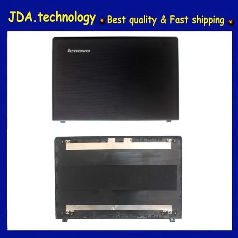New/org For Lenovo ideapad 100-14 100-14IBY LCD Back cover /Front bezel /Hinge /Upper cover /Bottom case