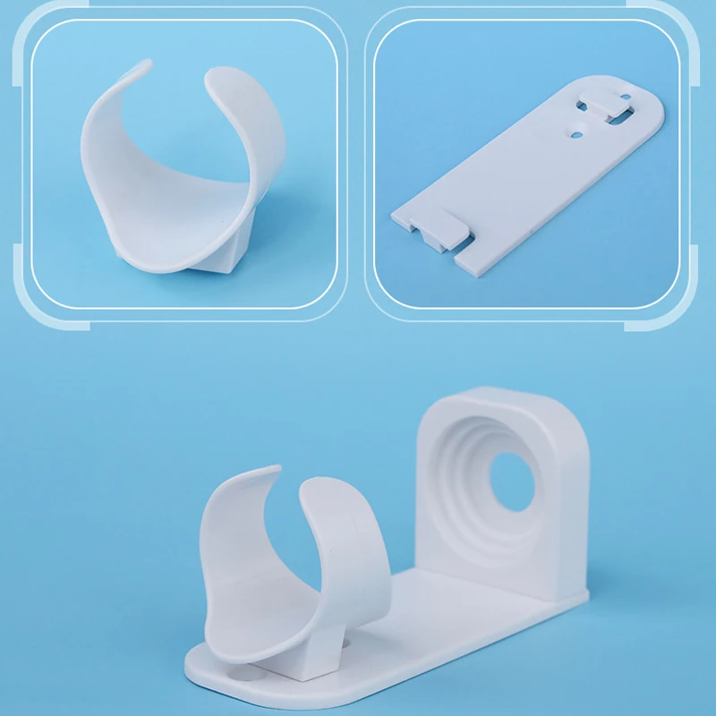 Slide image 03d84b54795a4b21be42bc137ac06ff3