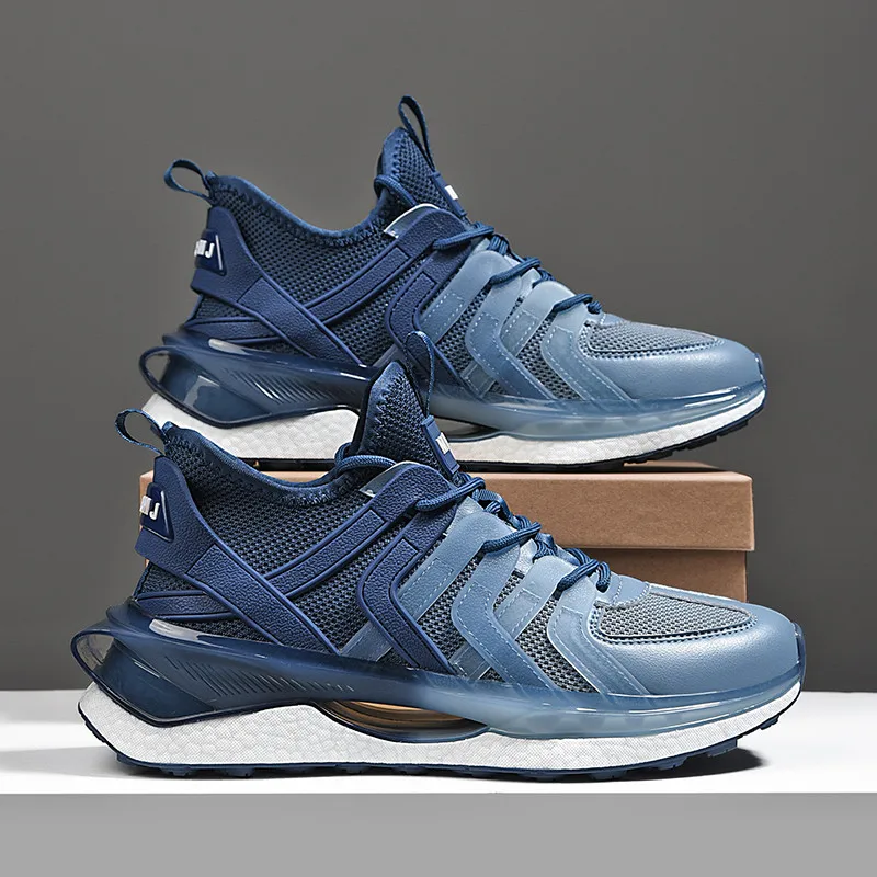 

Кроссовки Мужские Кроссовки Кросовки Мужские Мужские Кроссовки Красовки Мужские Обувь Мужская Кроссовки мужские теннисные, люксовые кеды, повседневная обувь для тренировок, модные лоферы, цвет белый