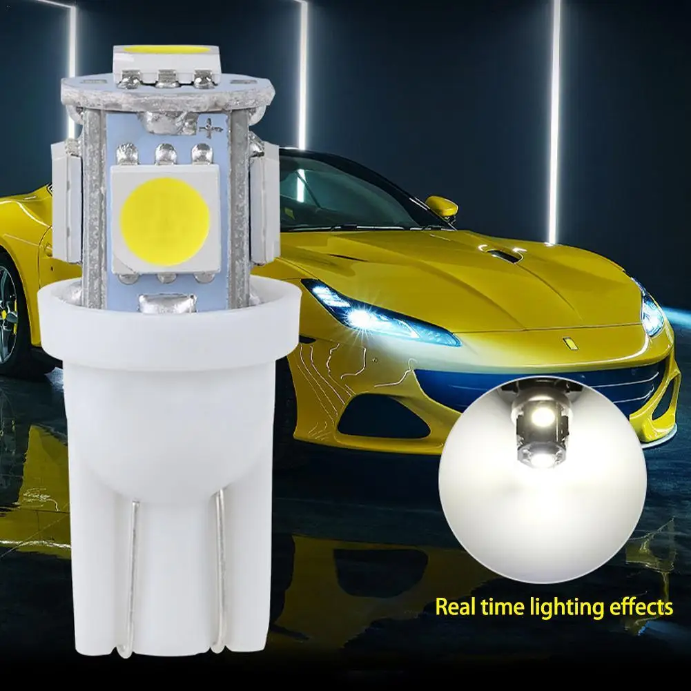 

Автомобильные фотолампы для автомобиля фонарь для приборной панели фонарь для автомобиля задний фонарь для парковки задний фонарь для автомобиля задний фонарь