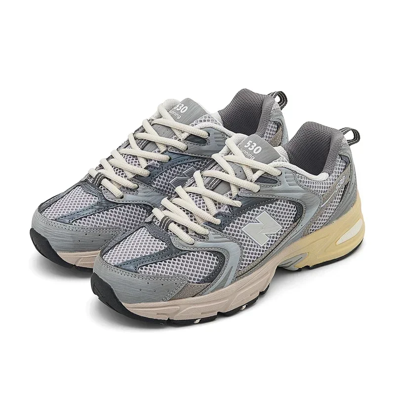 Slide image undefined