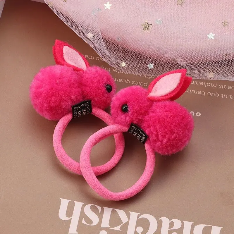 2pcs-8