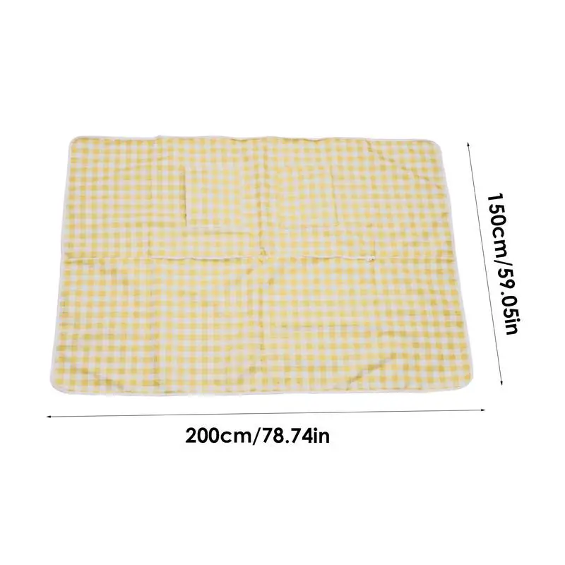 �߿� �޴�� ��ũ�� ���, ��� ��ġ ���� ��Ʈ,  ���� ��� ���� ���� ��Ƽ�÷��̾� ķ�� ��Ʈ, 3 ���� ����