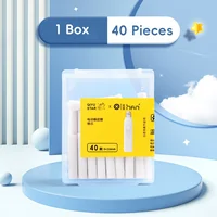 Electric Eraser Pencil Drawing Mechanical Cute Kneaded Erasers for Kids Student  School Office Supplies Rubber Pencil Eraser 4