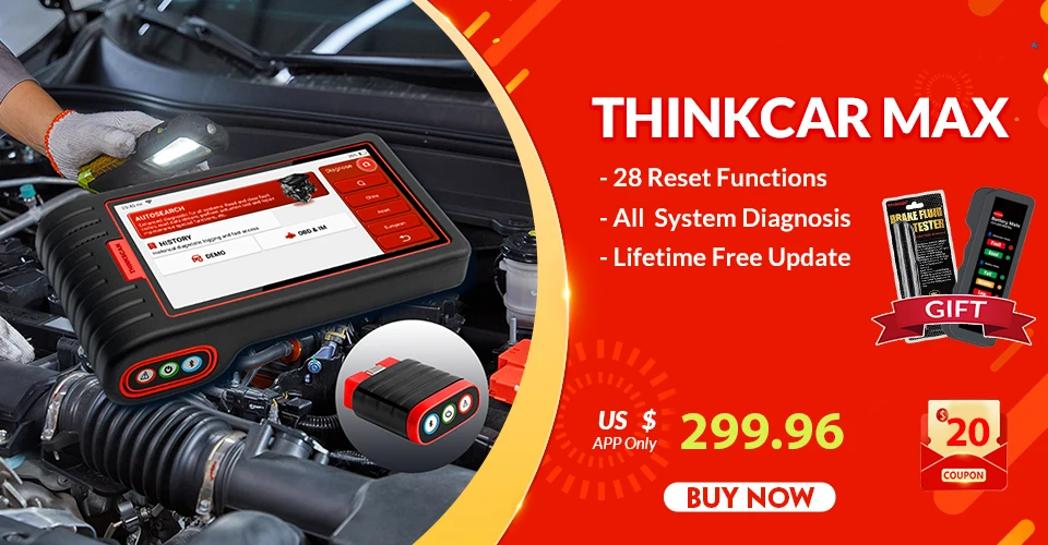 portable car battery charger THINKCAR Thinkdiag July Version Full System scanner All Software OBD2 Diagnostic Tools 16 reset services Ecu coding pk easydiag buy car inspection equipment