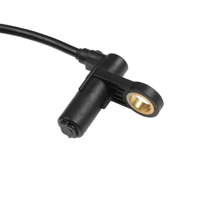 New Front Rear Left Right ABS Wheel Speed Sensor For Mercedes-Benz 2205400417 2205400517 2205400117