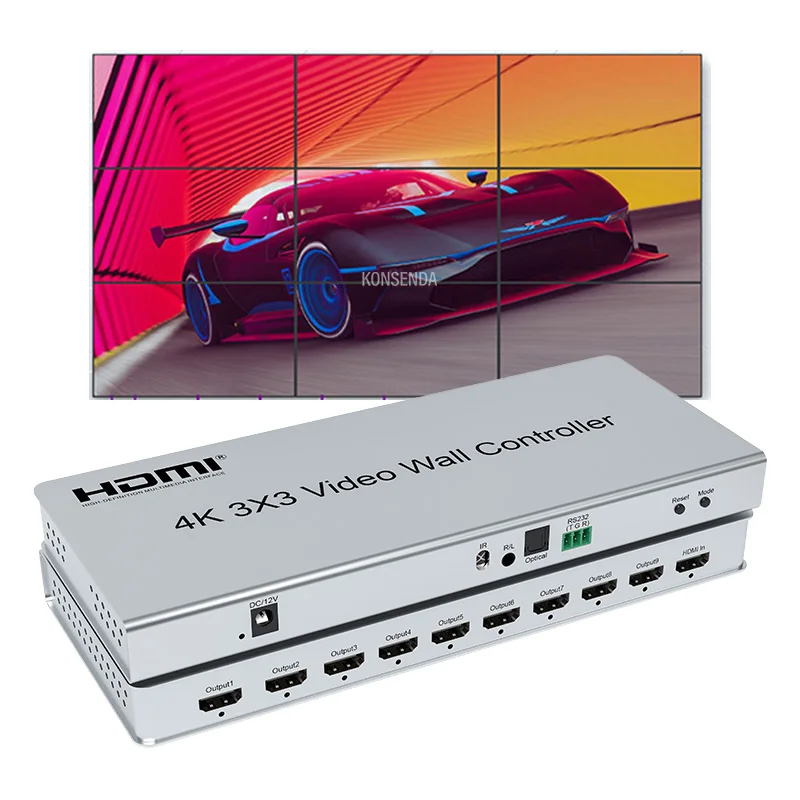 1x3 4x4 1x3 1x4 2x3 2x4 3x4x4 HDMI TV 1x3-4x4-1x3-1x4-2x3-2x4-3x4x4-hdmi-tv