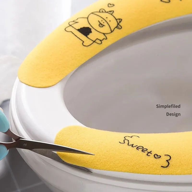 Store Home Products ChoiceDay Feedback