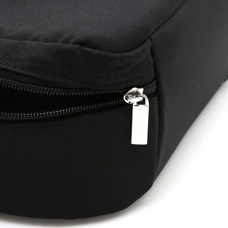 Sac de rangement pour télécommande RC - Compatible SANWA Futaba Dumbo Traxxas