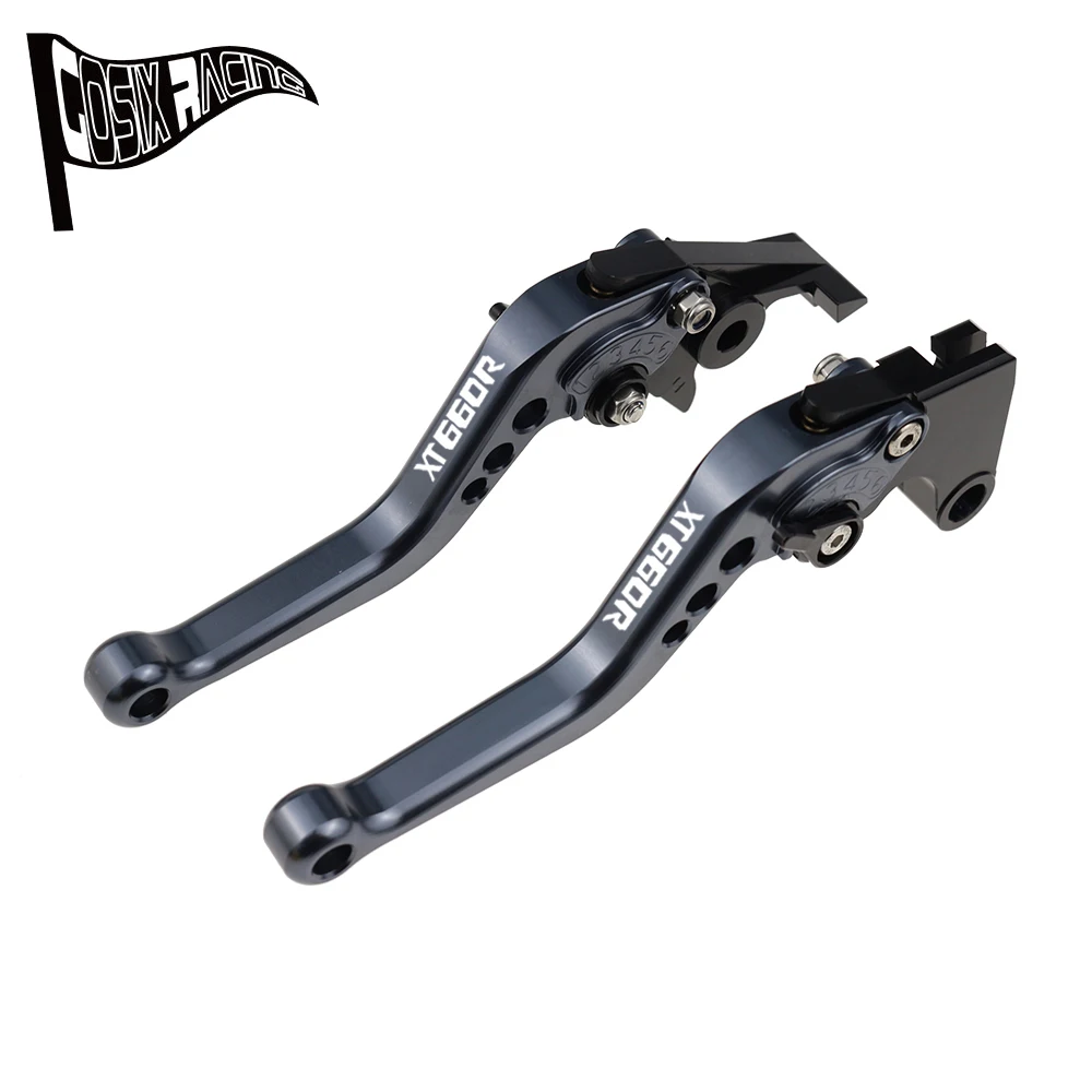 Ʈ 극ũ Ŭġ ,   ڵ Ʈ, XT660X XT660R 2004-2016  , XT 660X XT660 R  CNC ׼
