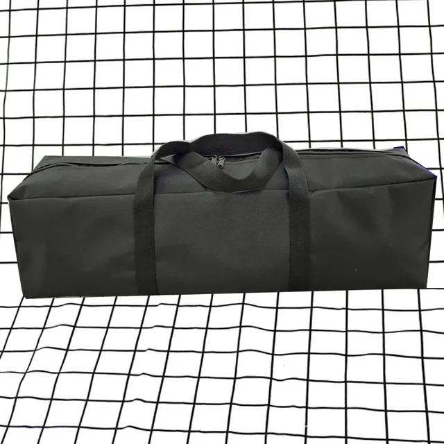 150x200CM Handbag Carrying Storage Case For Mic Photography Studio Tripod Stand Soft Case Umbrella Folded Zippers Tripod Bag