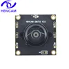 OV3660 USB HBVCAM 3 Million Pixels 1080P 160 Degree HBVCAM View Vision MJPG/YUY2 Manual Focus For Windows/MAC/Android 2