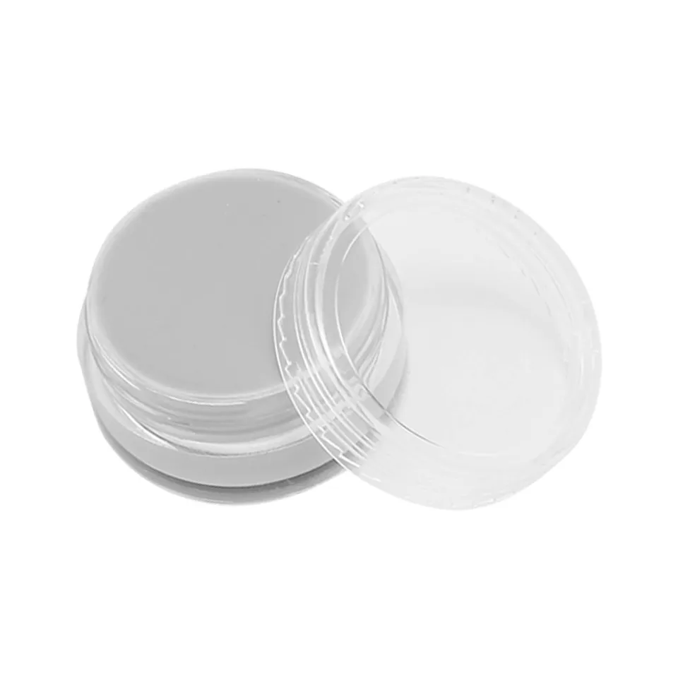 Ludic Stylus Cleaner Gel for Turntable - voor de beste Audio Hifi