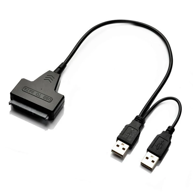 Ʈ SSD SATA ̺, ũž HDD  ϵ ̺, USB 3.0 ,   Ʈ , Mac OS, Windwos, 2.5 ġ