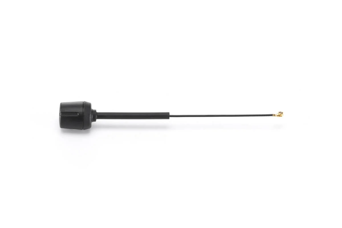 O4 Air Unit Pro Antenna omnidirectional antenna with strong anti-interference capability