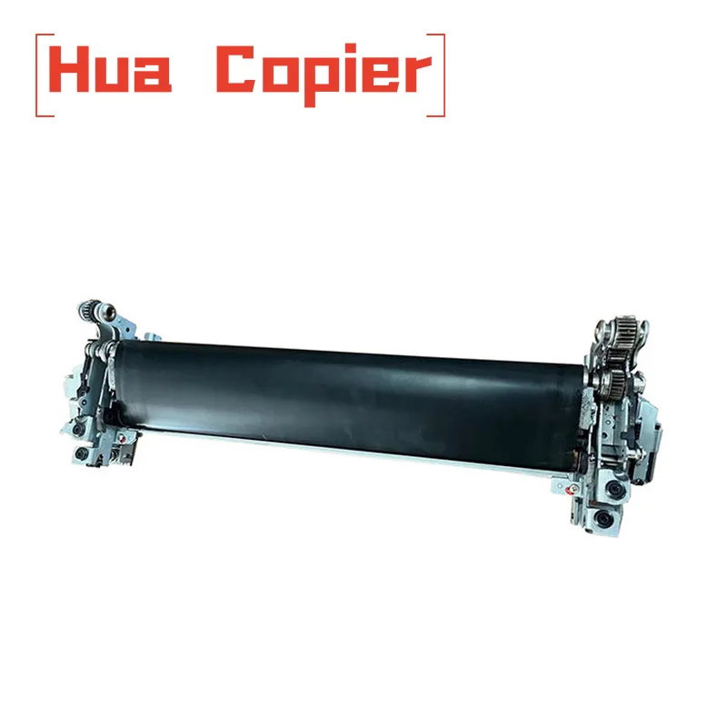 

FM1-Z226-000 Lower Fuser Belt Assembly For Canon IR C60 C65 C600 C650 C660 C700 C750 C800 C810 C850 C910 FM1-C722-010