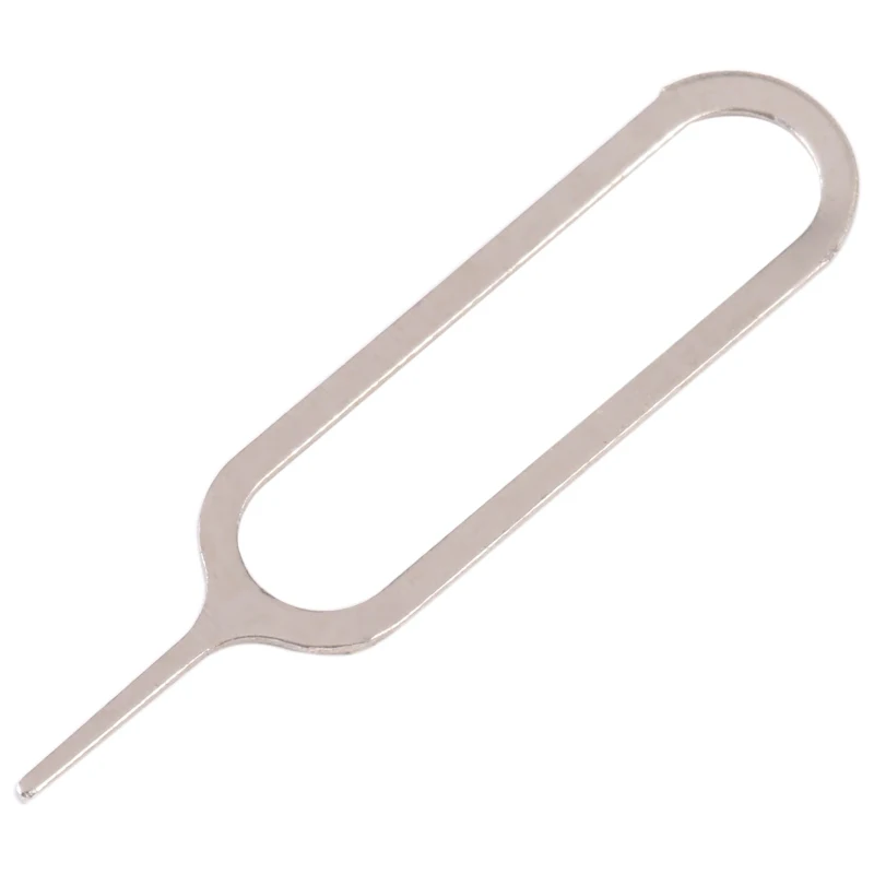 For Google Pixel 6A Original SIM Card Tray with SIM Pin