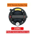 Air valve type 1PCS